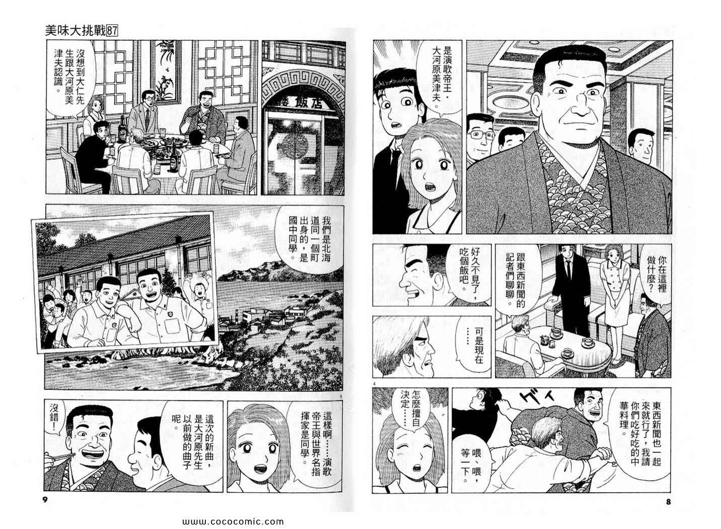 第87卷4