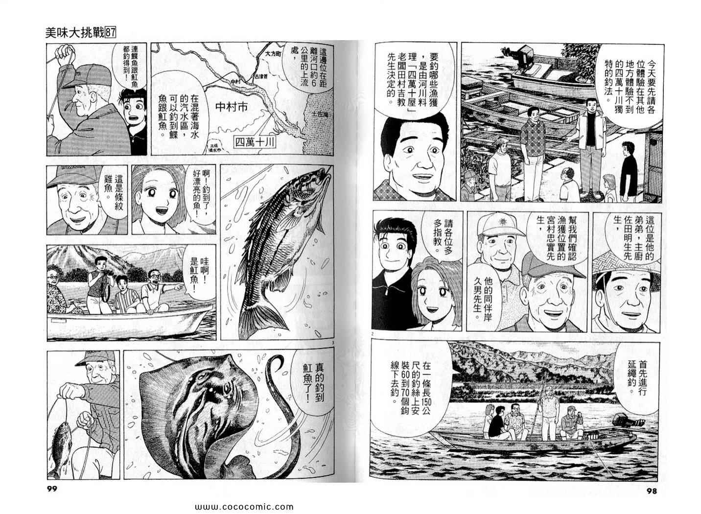 第87卷54