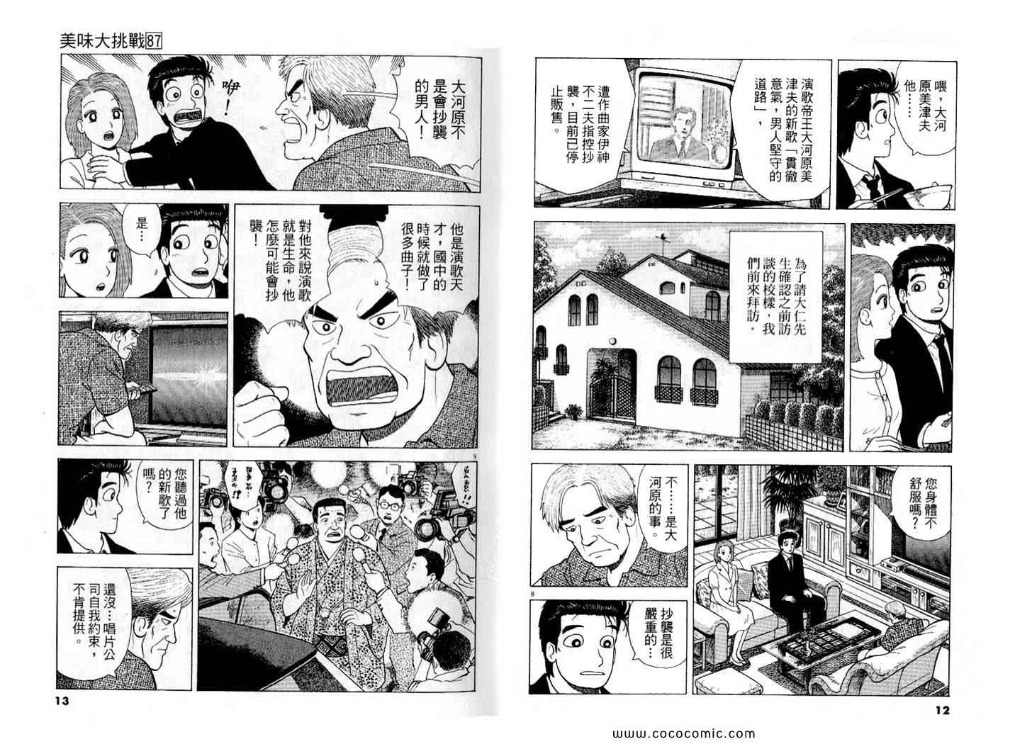 第87卷6