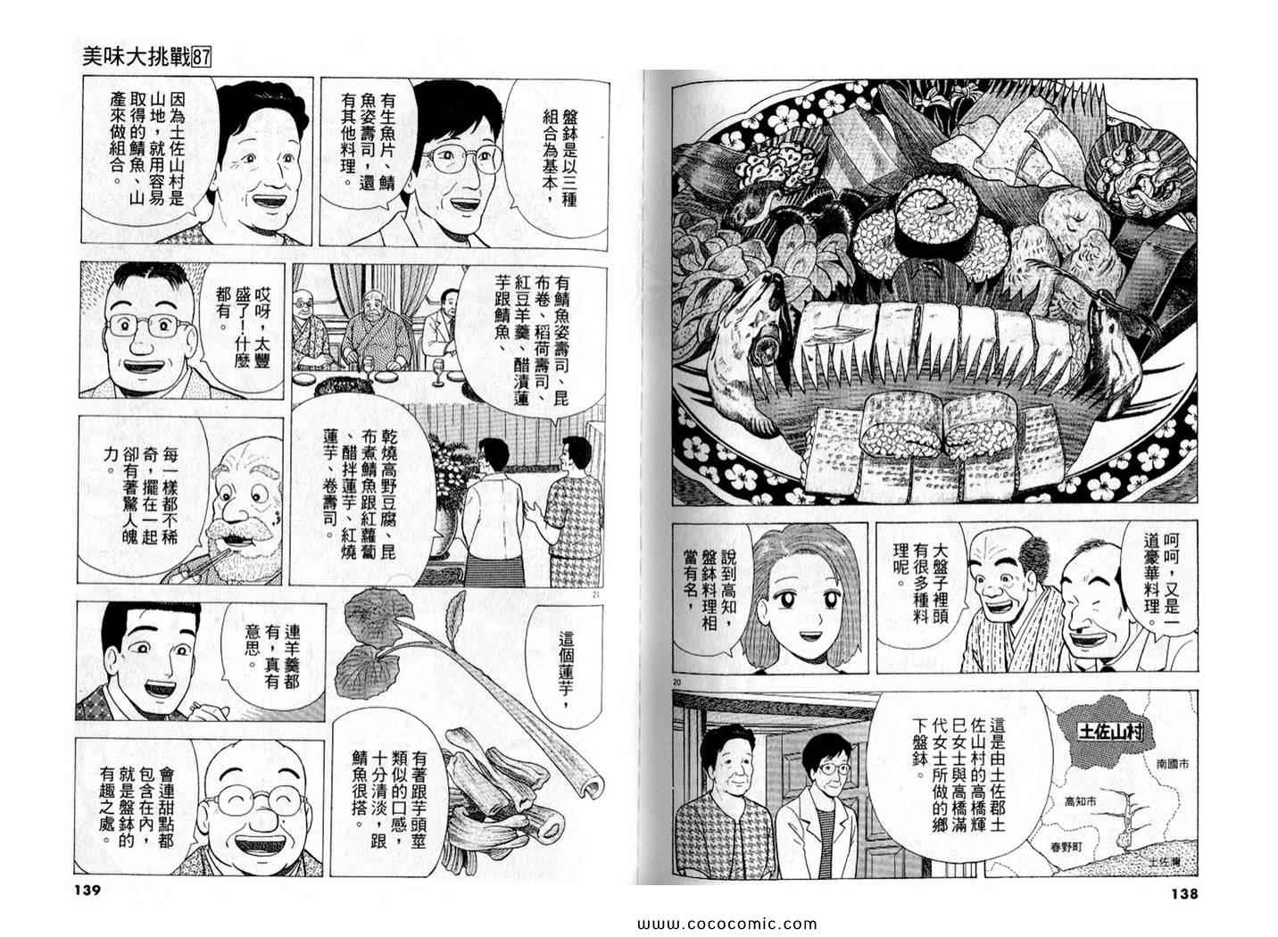 第87卷74