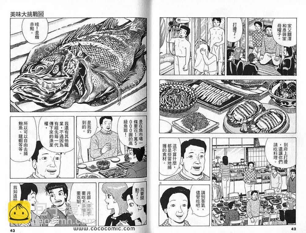 第90卷21