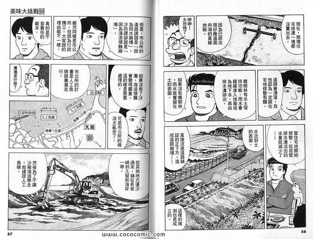 第90卷28