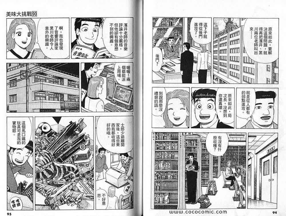 第90卷51