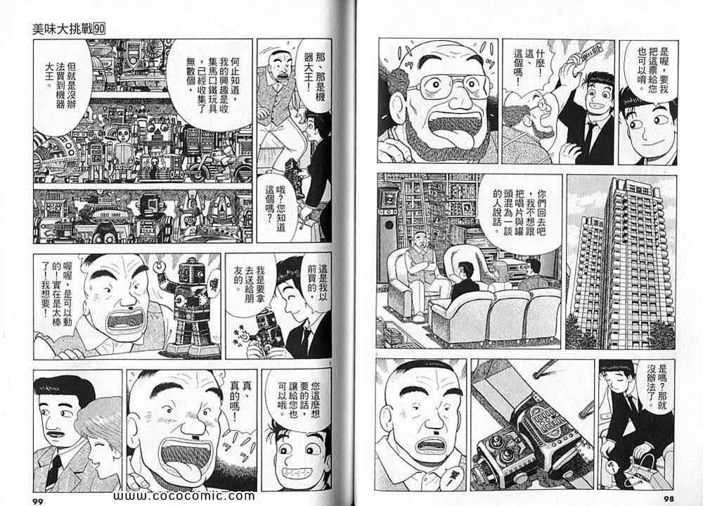 第90卷54