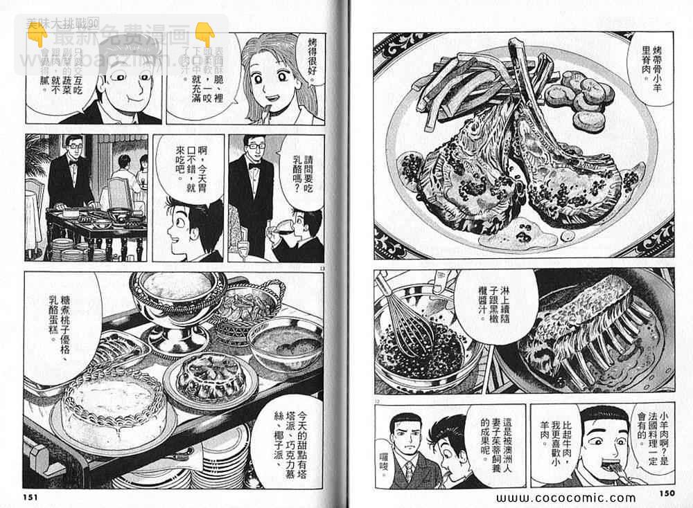 第90卷80