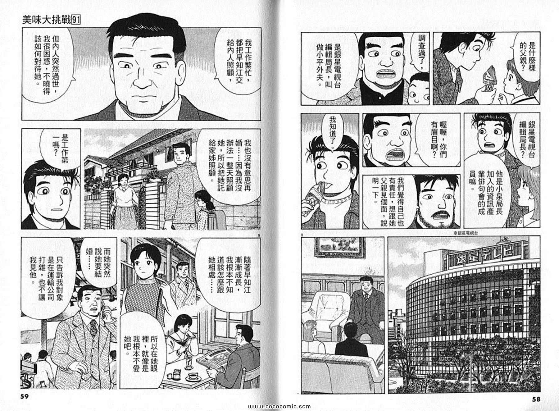 第91卷29