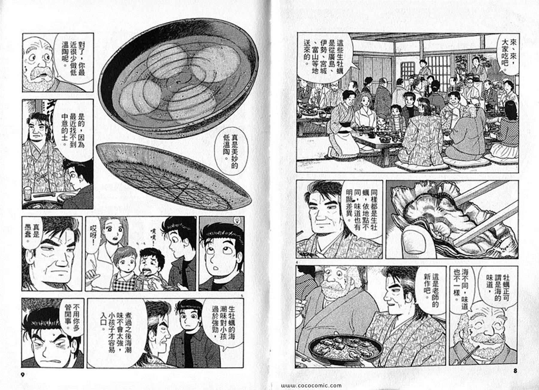 第91卷4