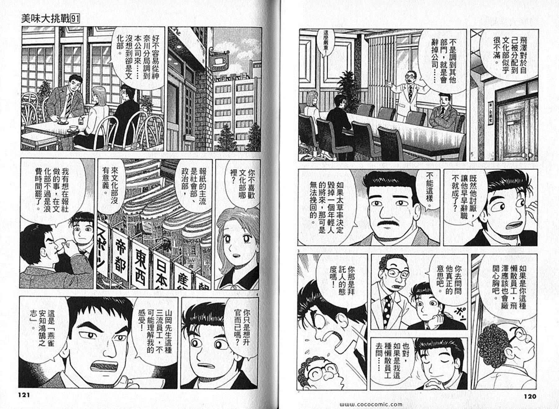 第91卷64
