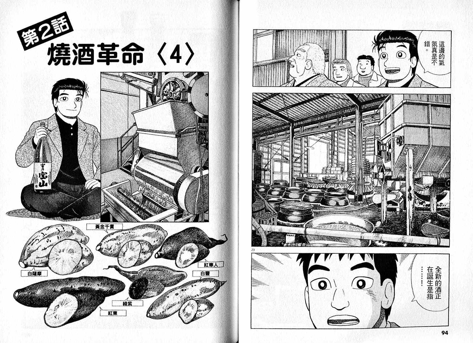 第95卷51