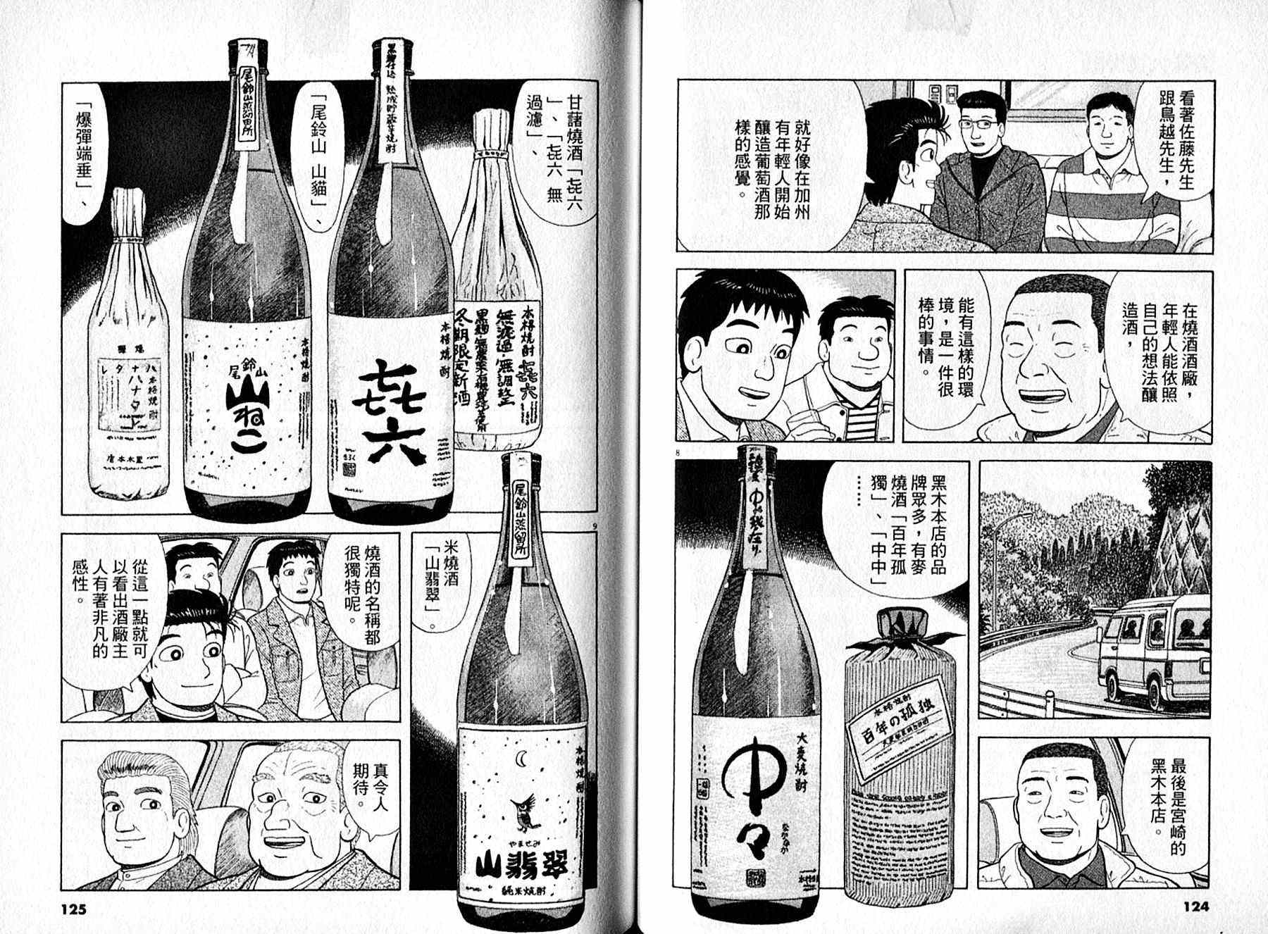 第95卷66