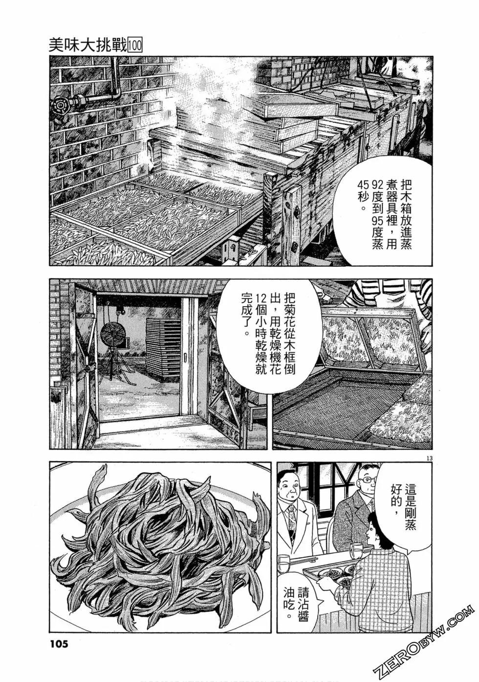 第100卷111