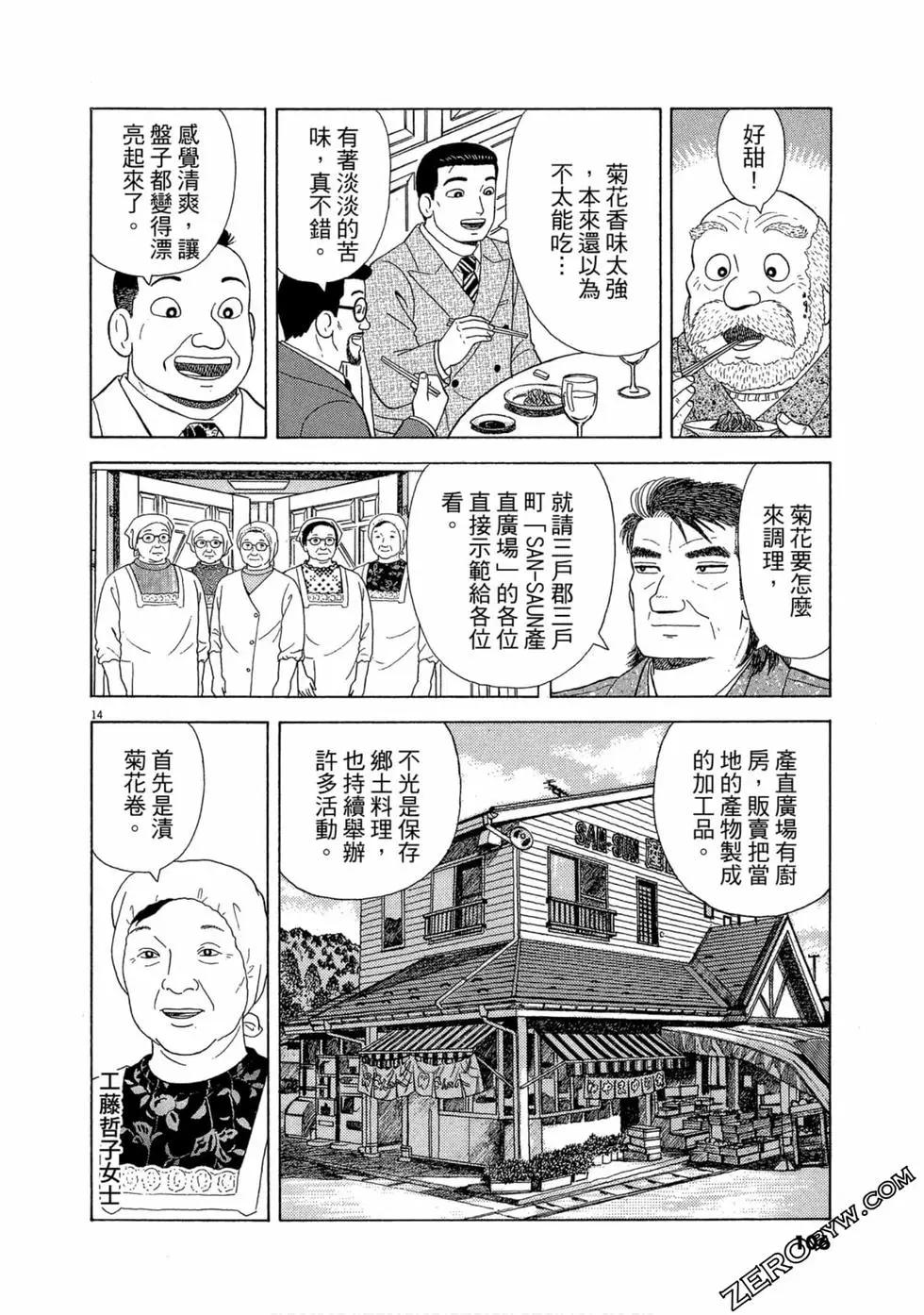 第100卷112