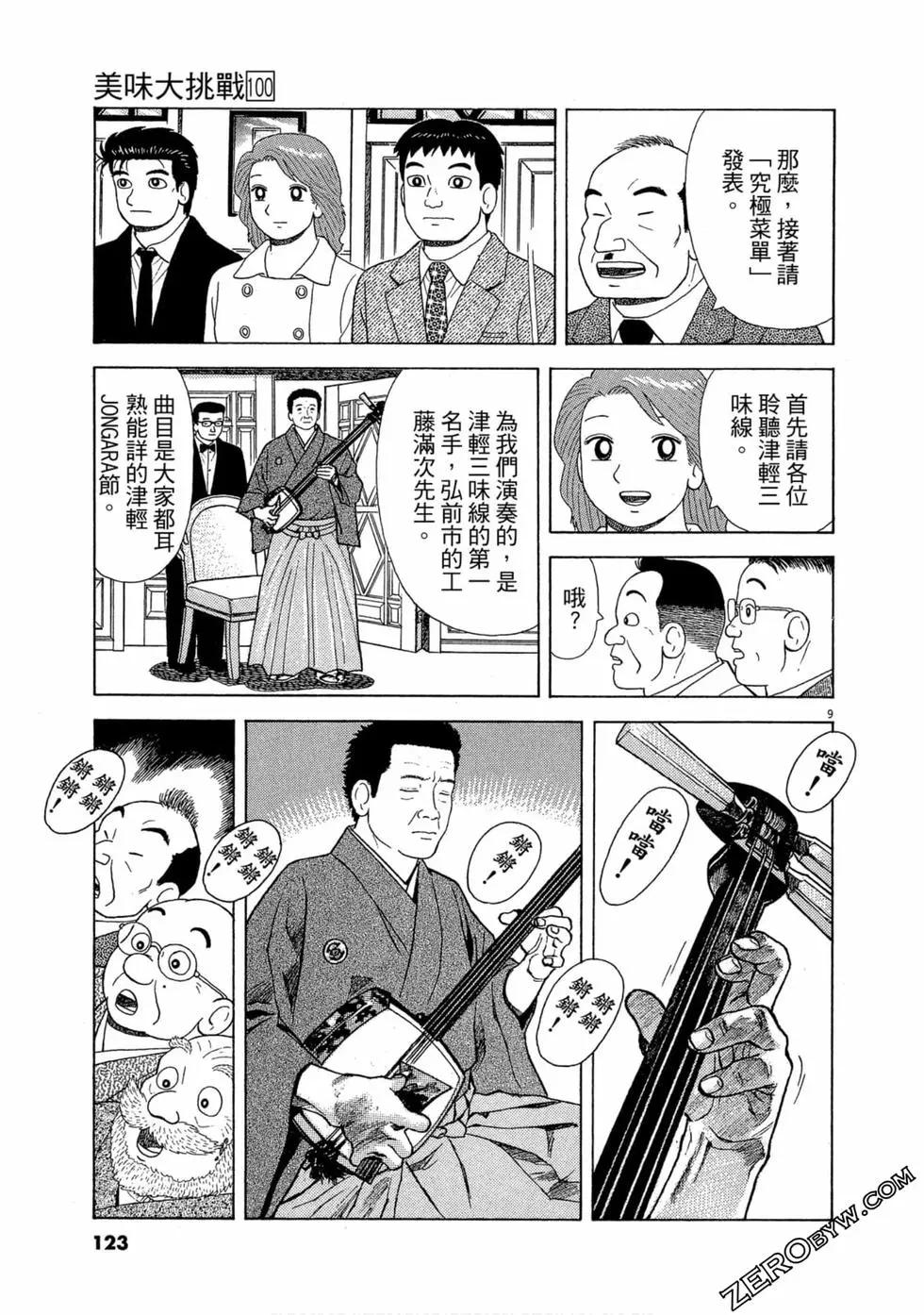 第100卷129
