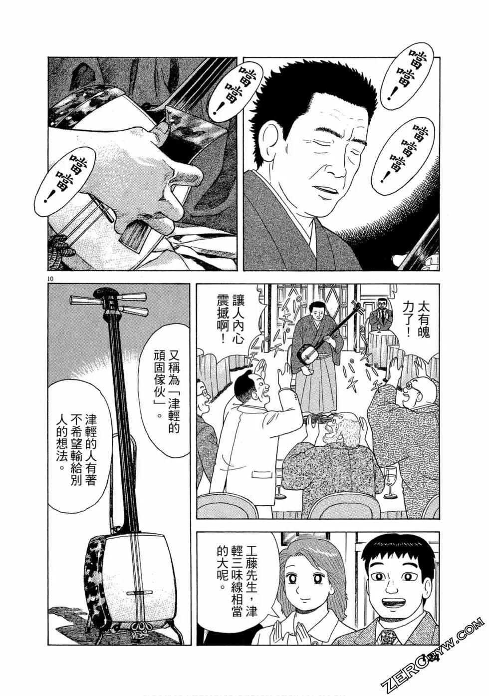 第100卷130