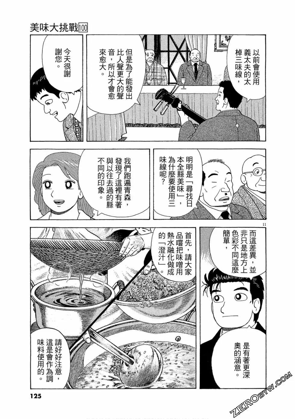 第100卷131