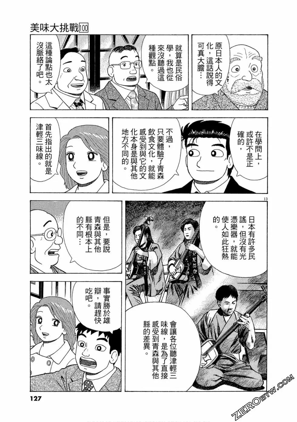 第100卷133