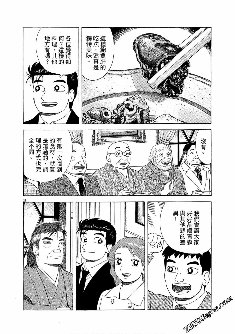 第100卷142