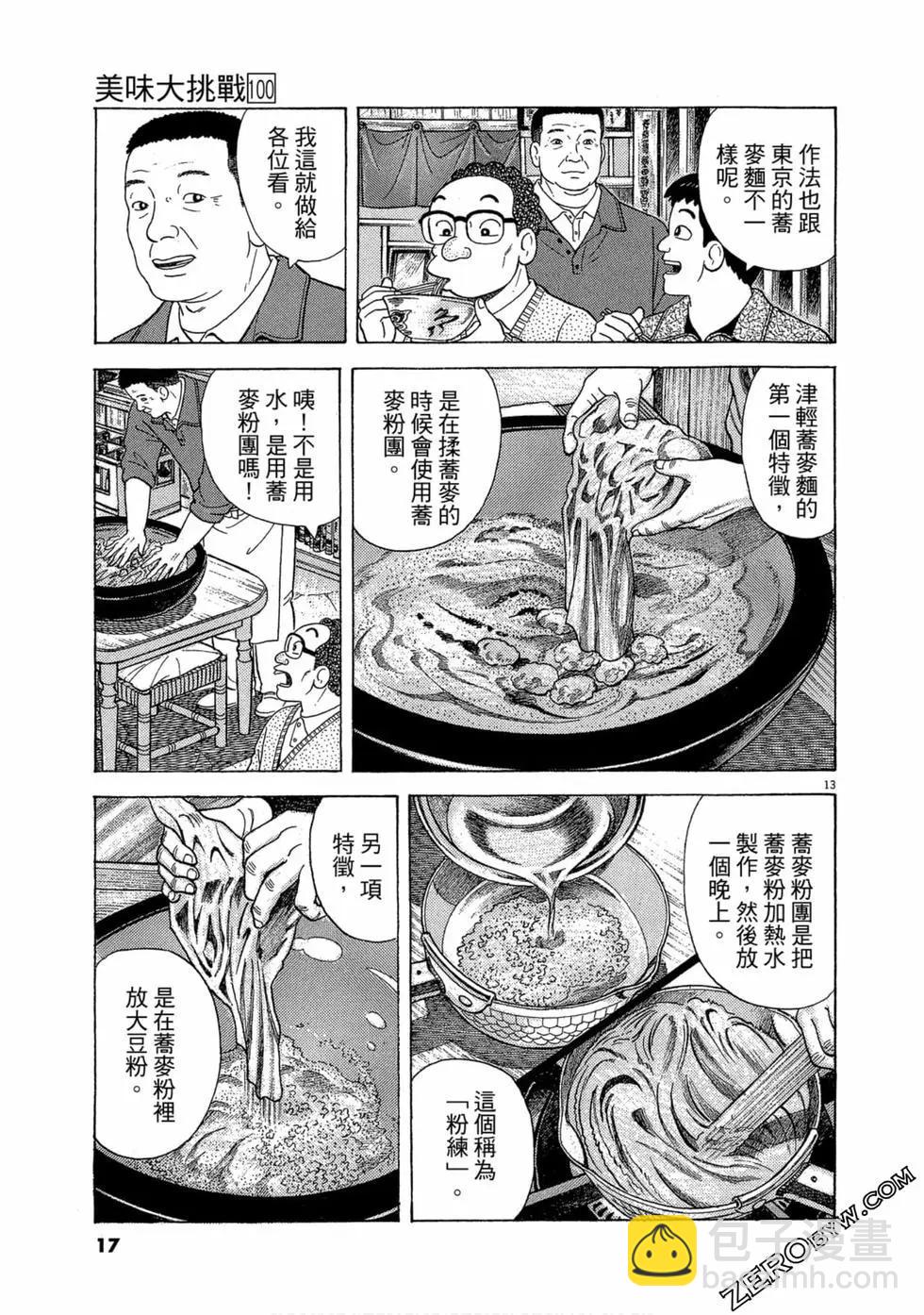 第100卷15