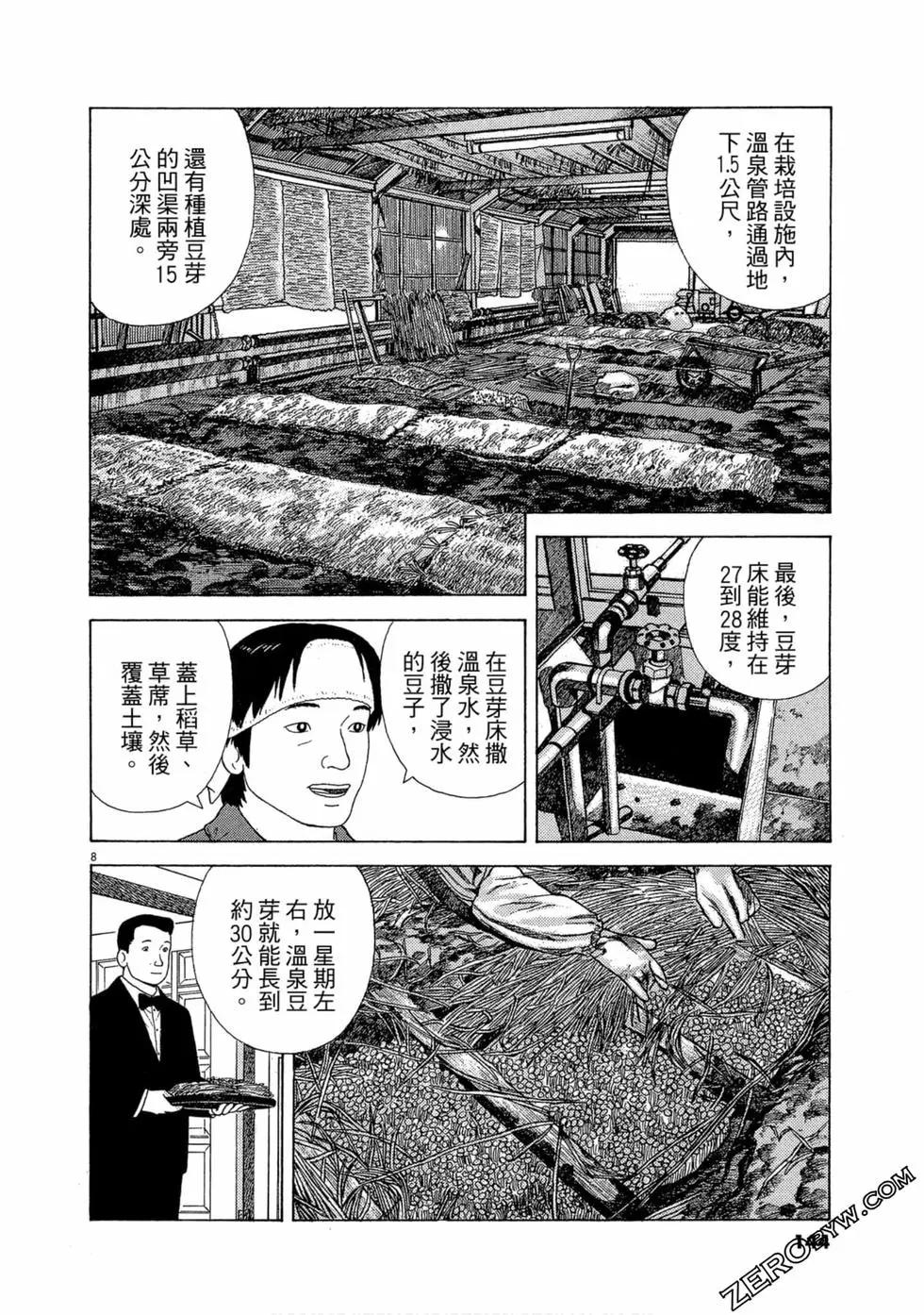 第100卷150