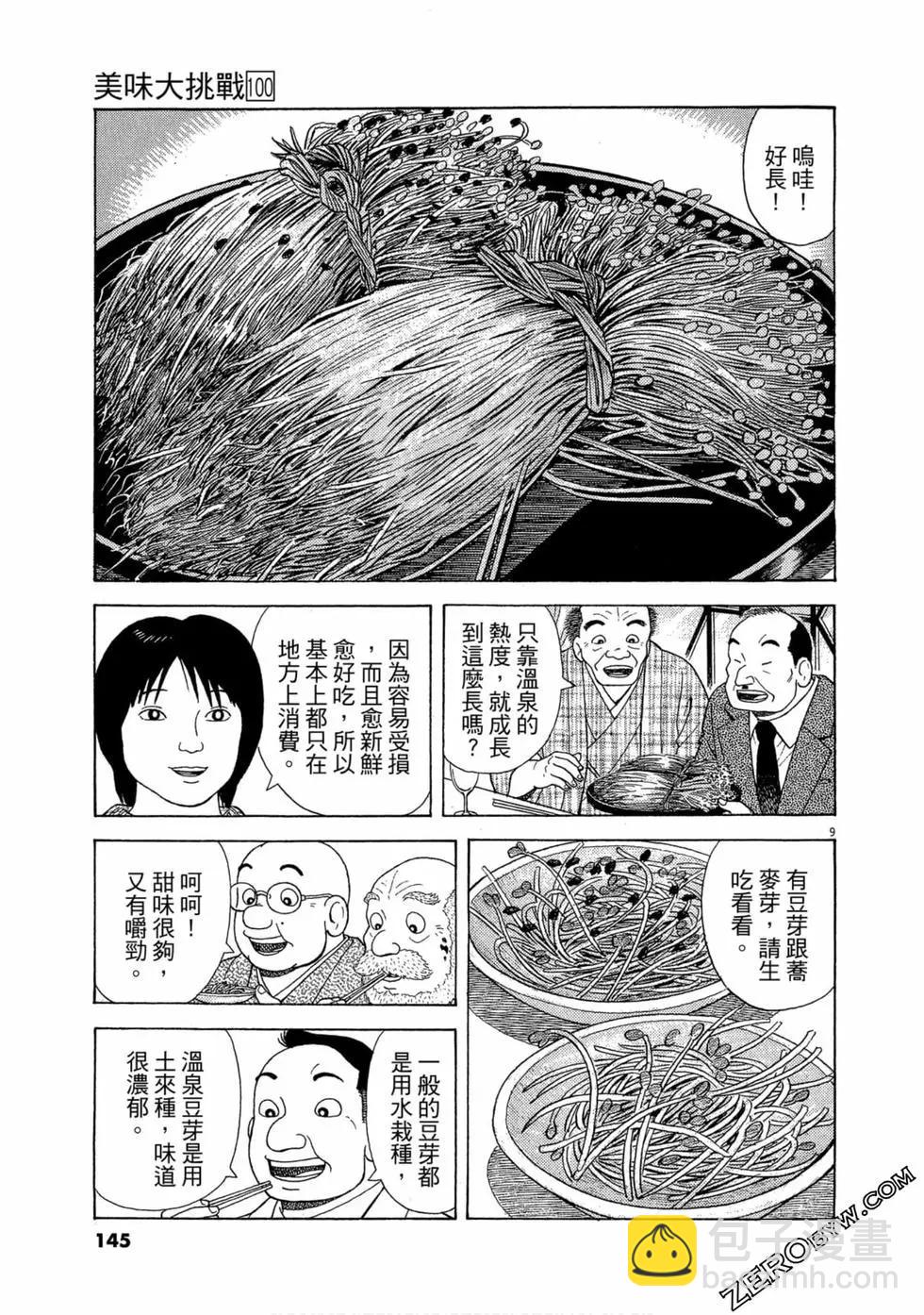 第100卷151