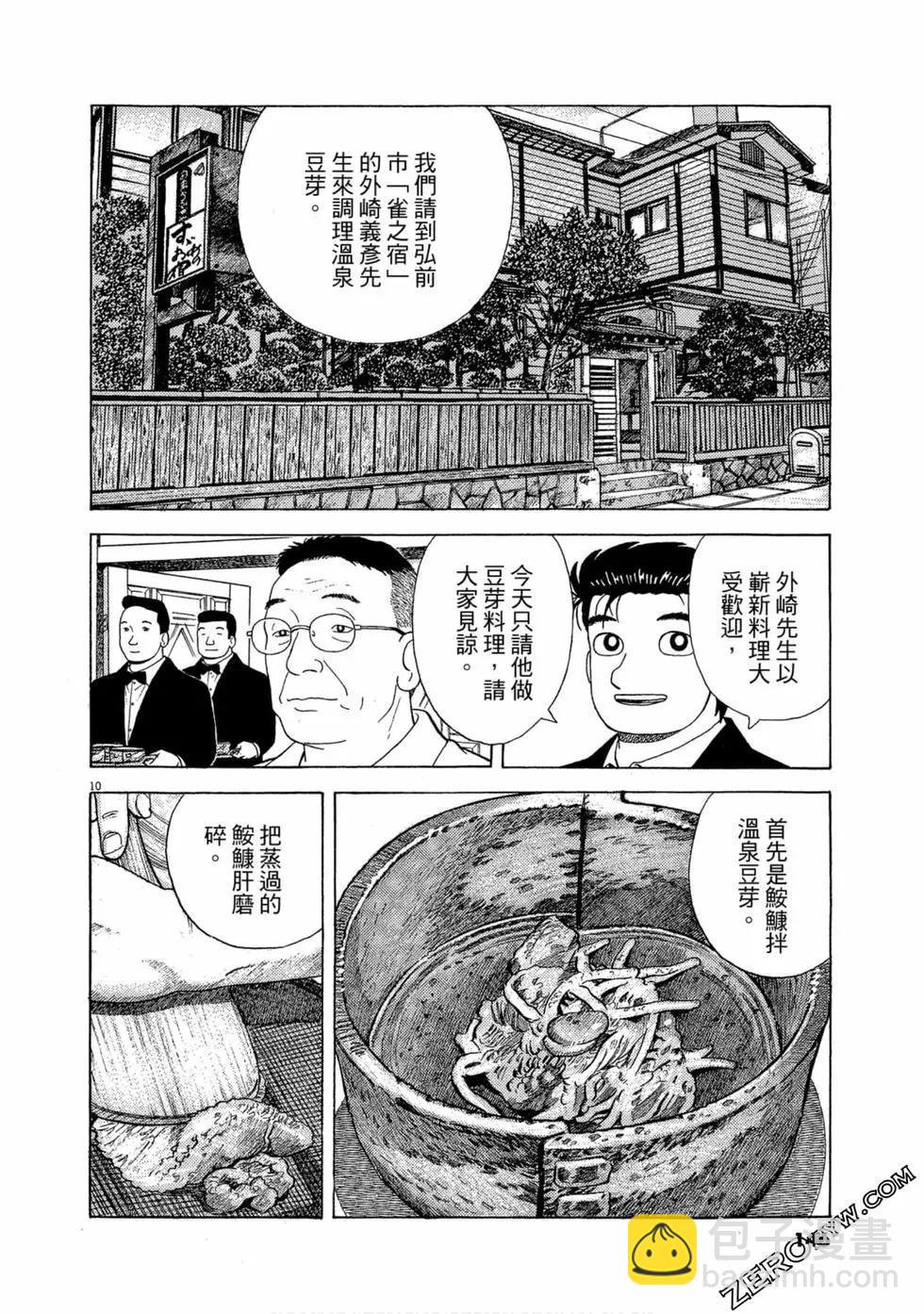 第100卷152