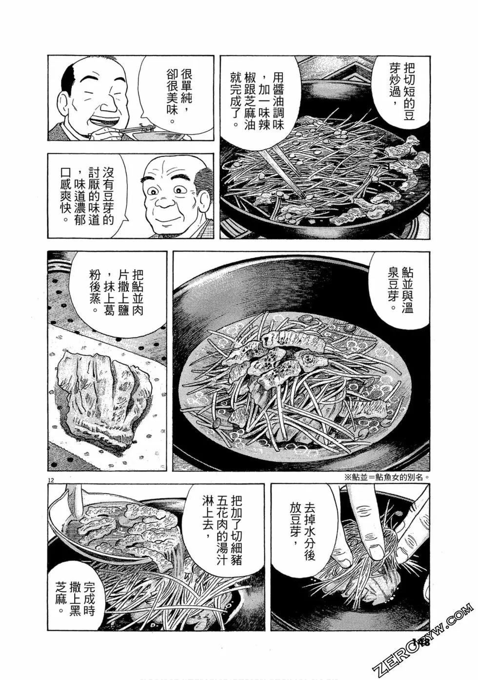 第100卷158