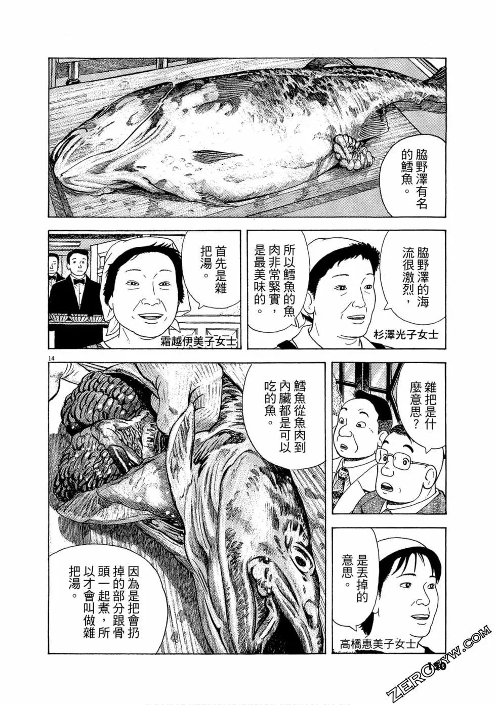 第100卷160