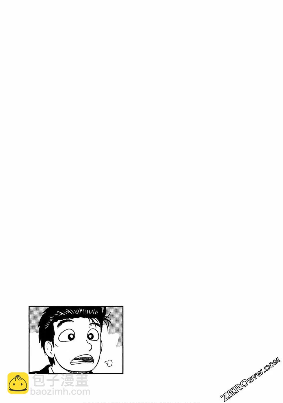 第100卷169