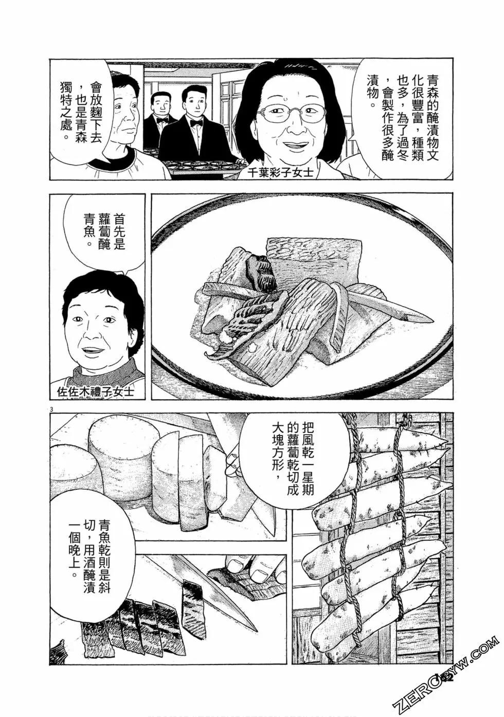 第100卷172