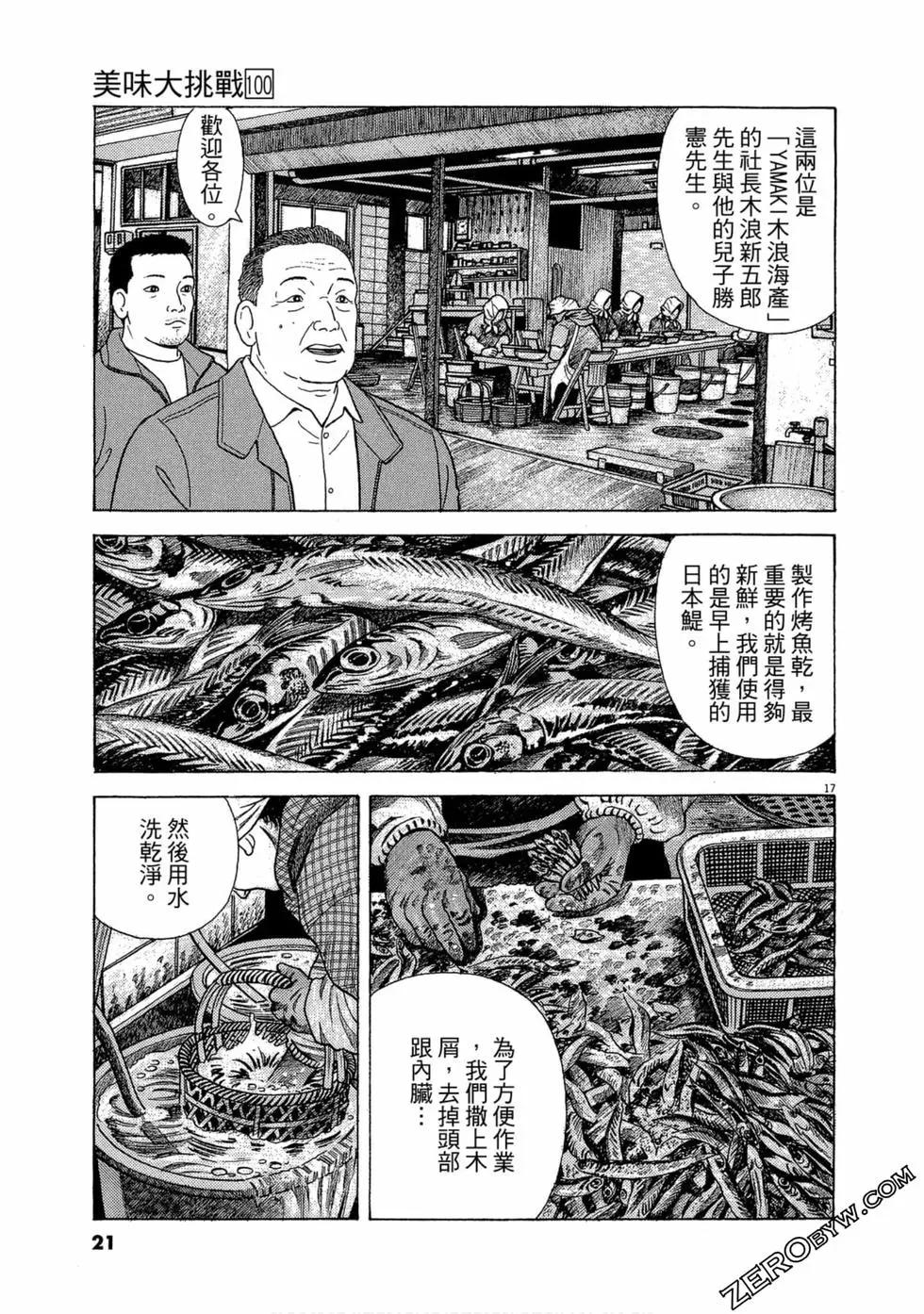 第100卷19