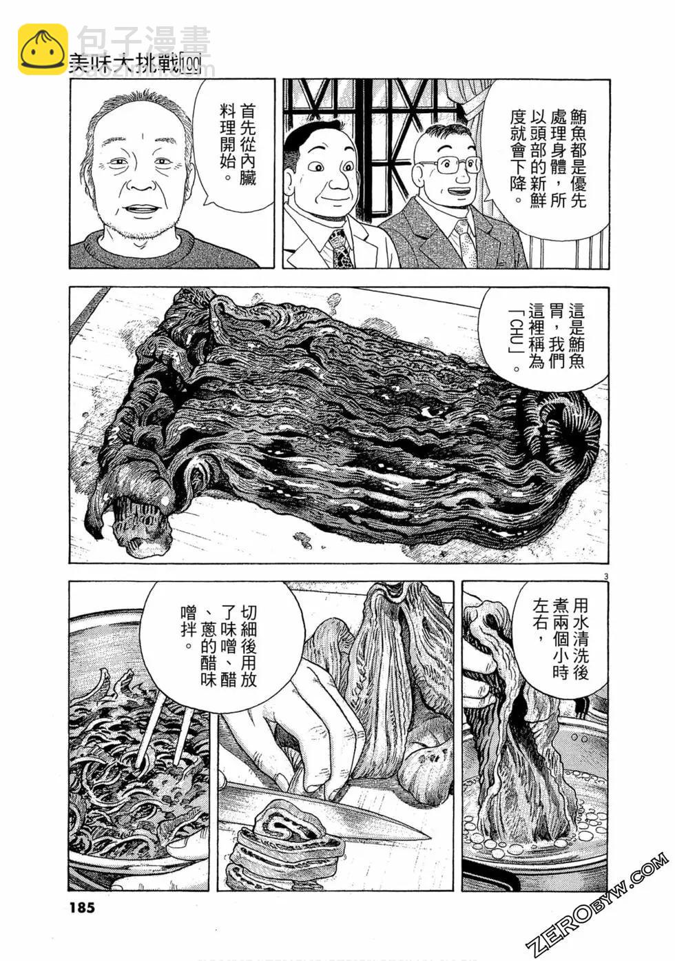 第100卷195