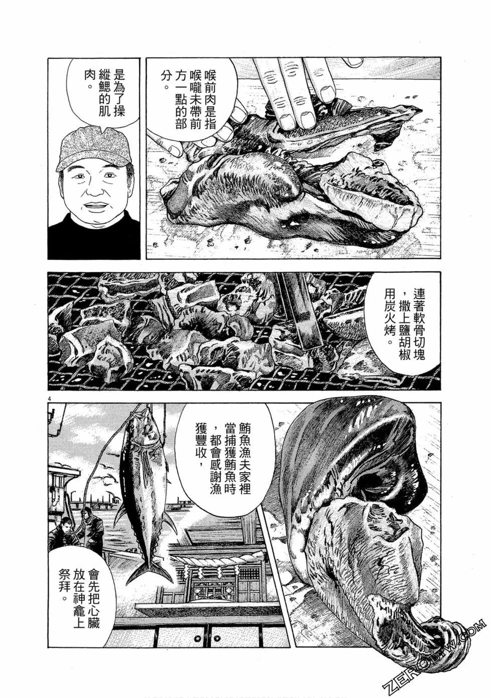 第100卷196
