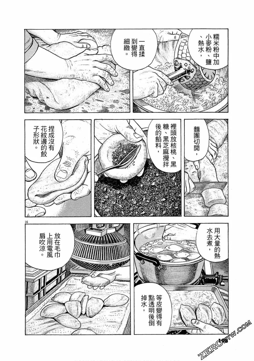 第100卷208