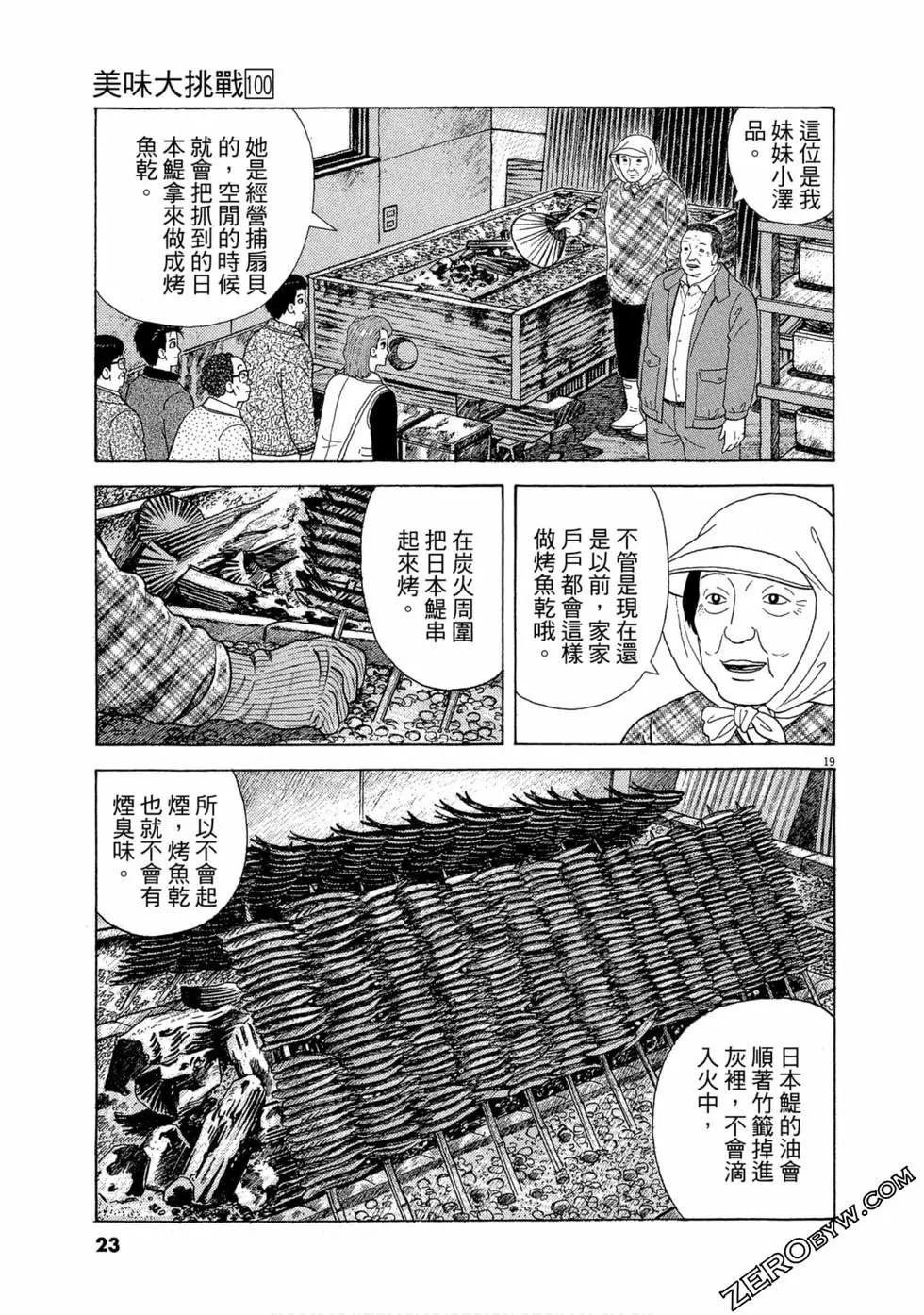 第100卷21