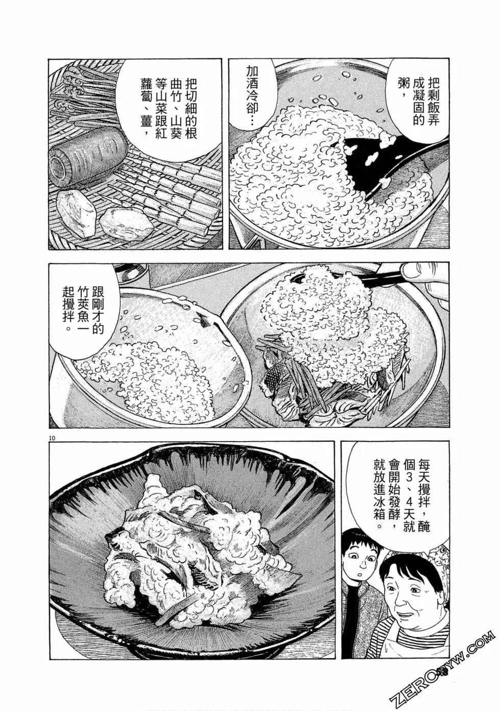 第100卷60