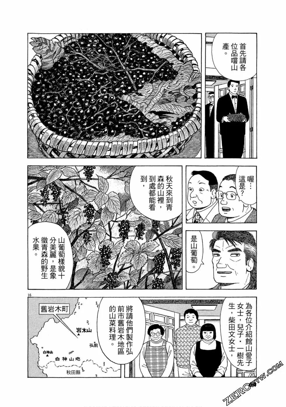 第100卷66