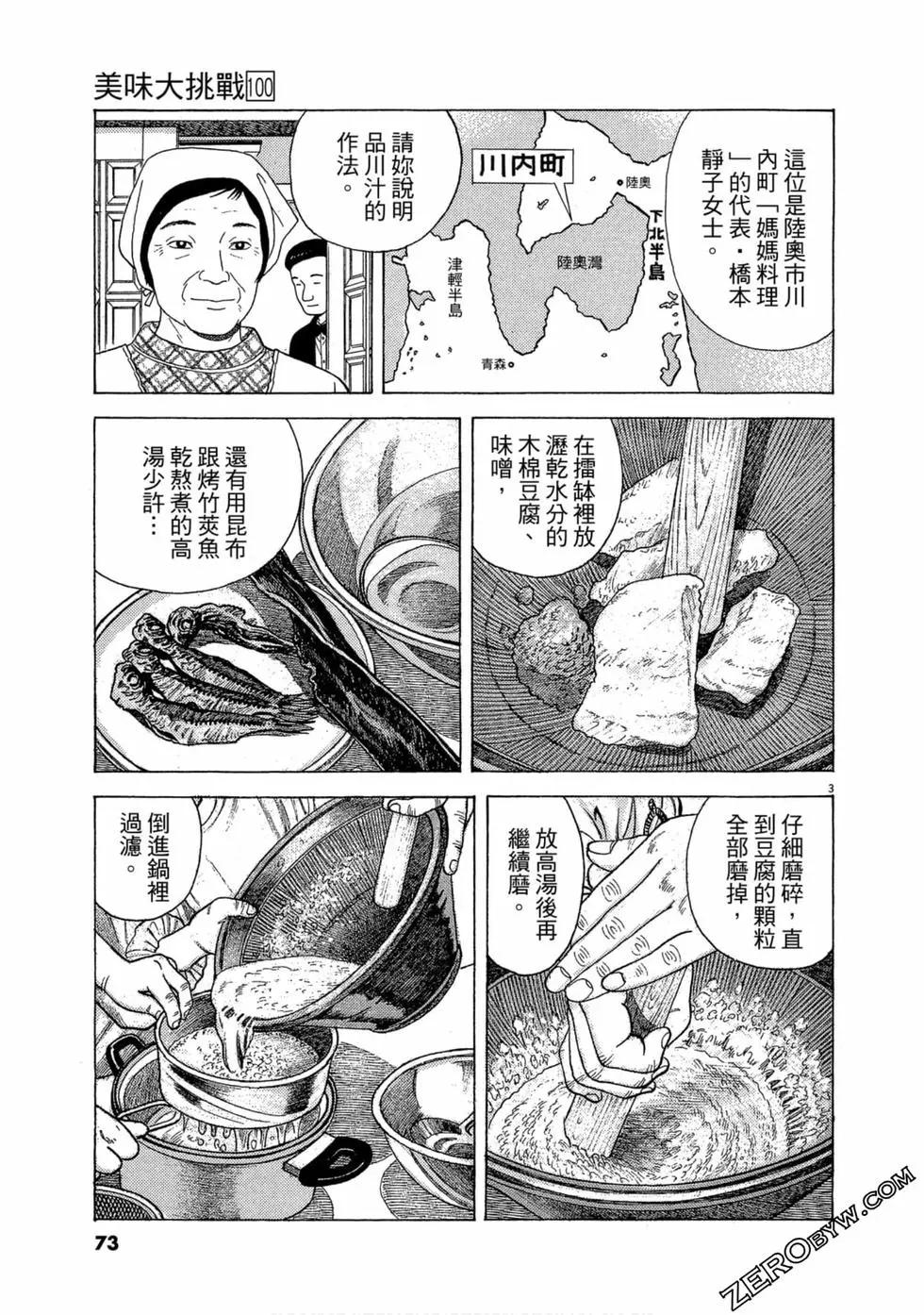 第100卷75