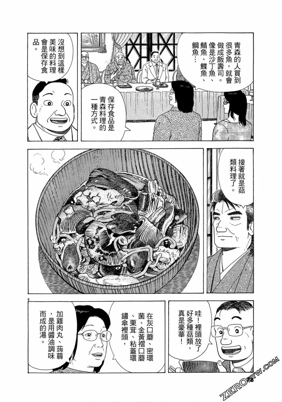 第100卷80