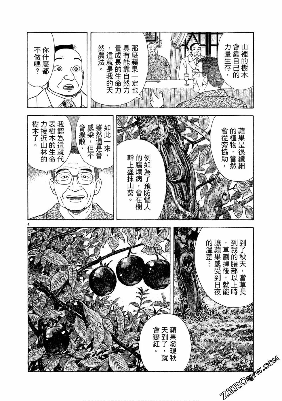 第100卷98