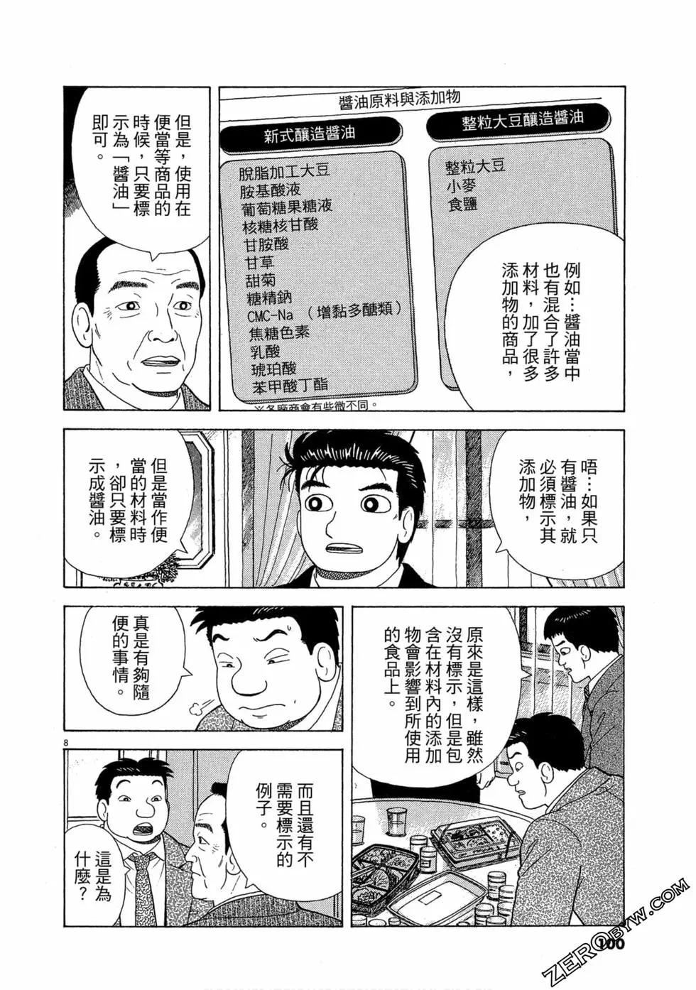 第101卷106