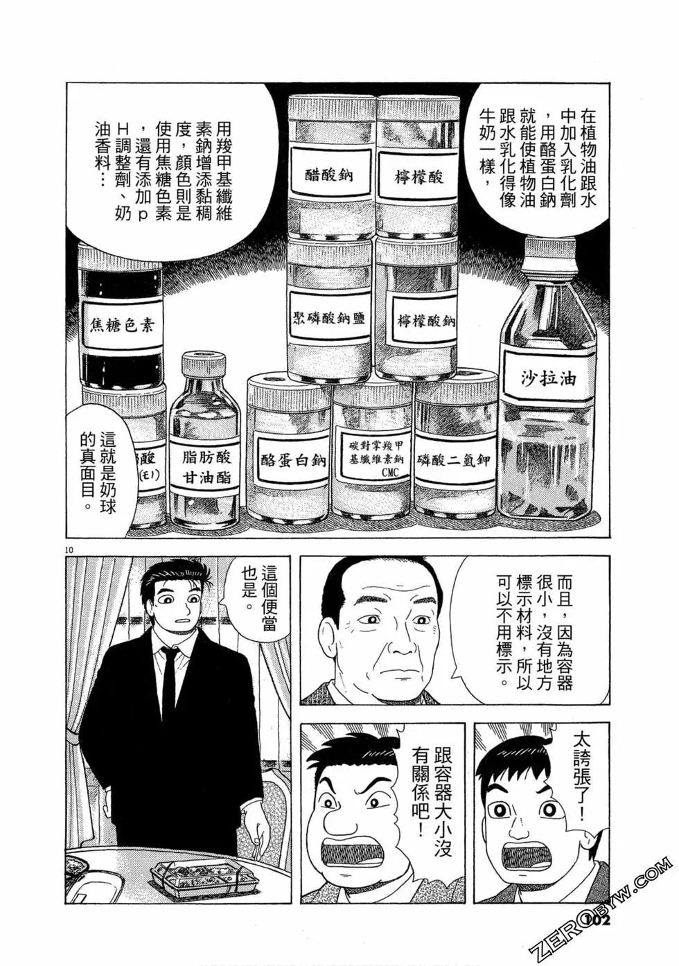 第101卷108