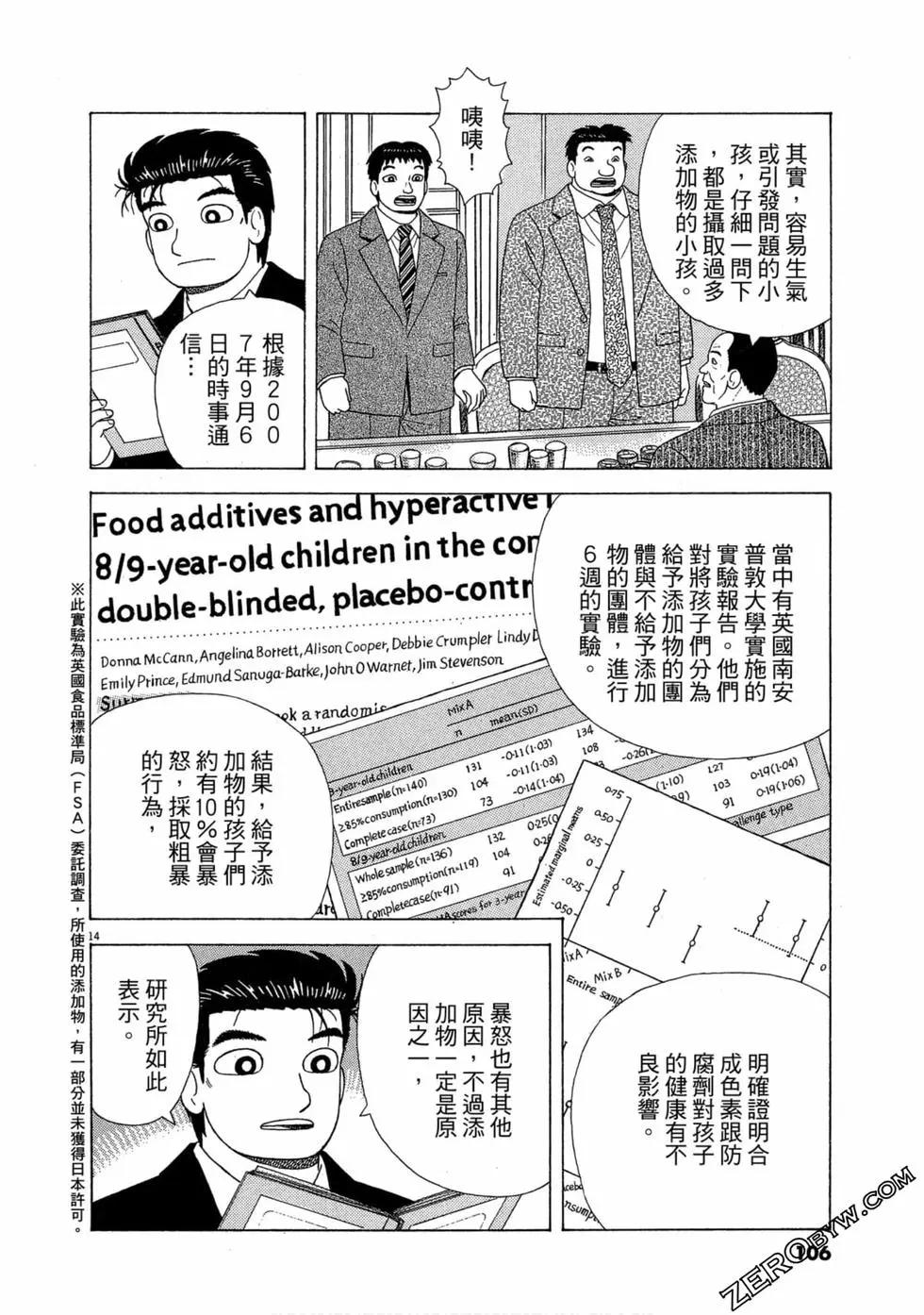 第101卷112