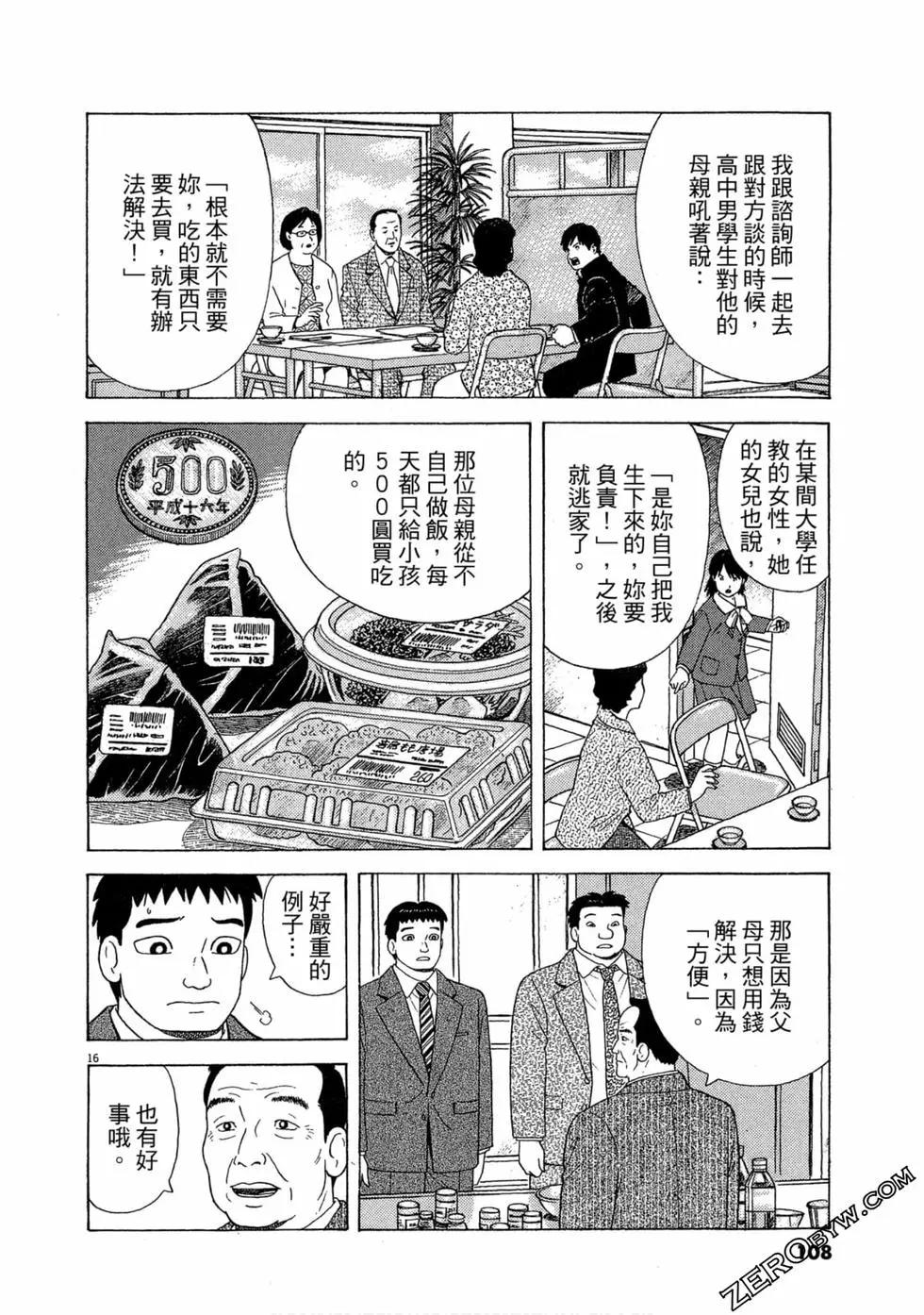 第101卷114