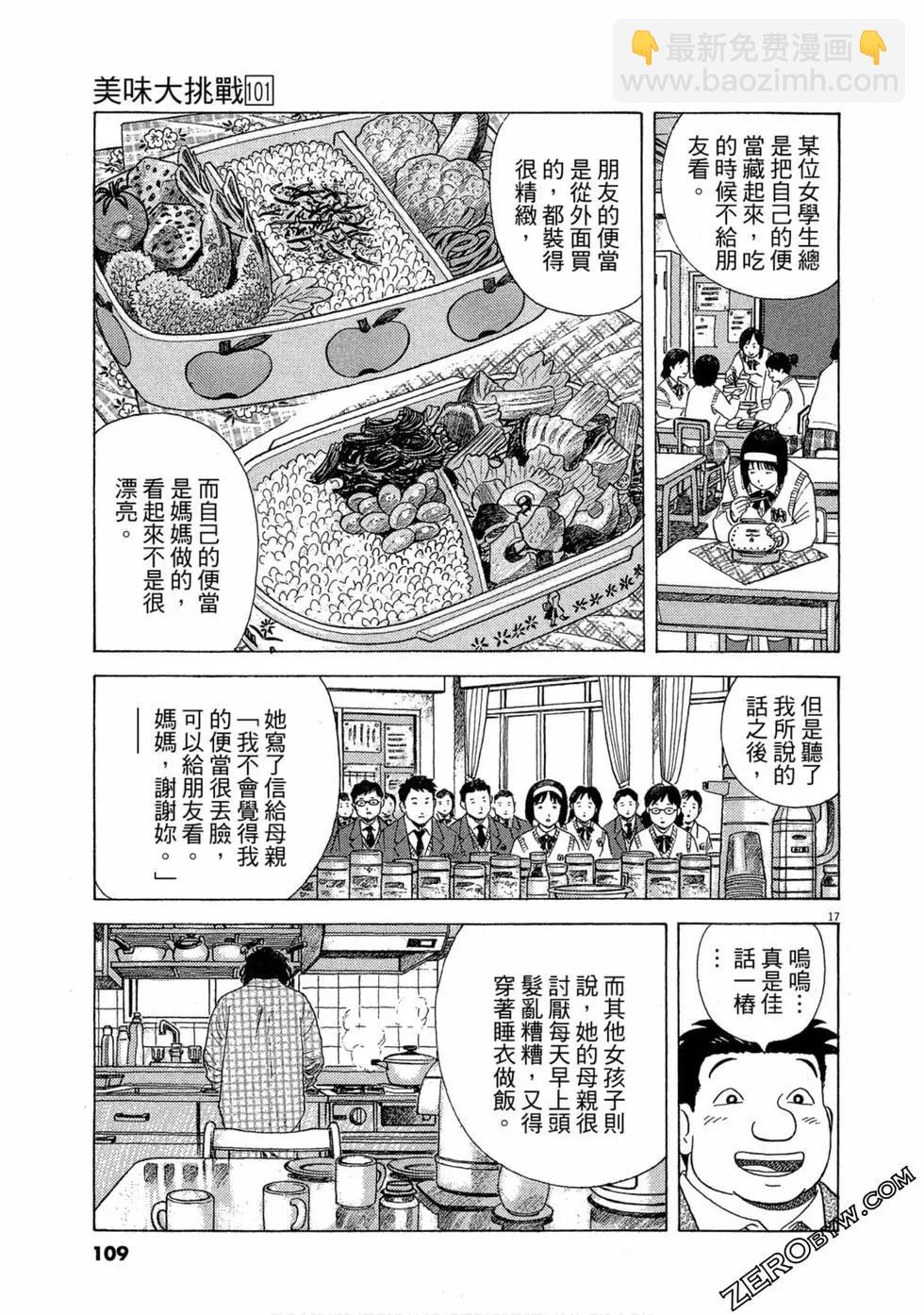 第101卷115