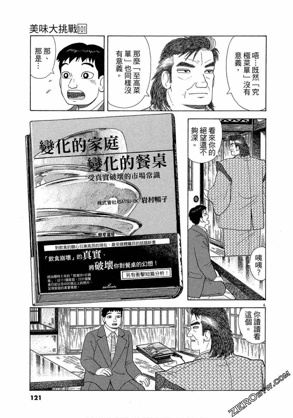 第101卷127