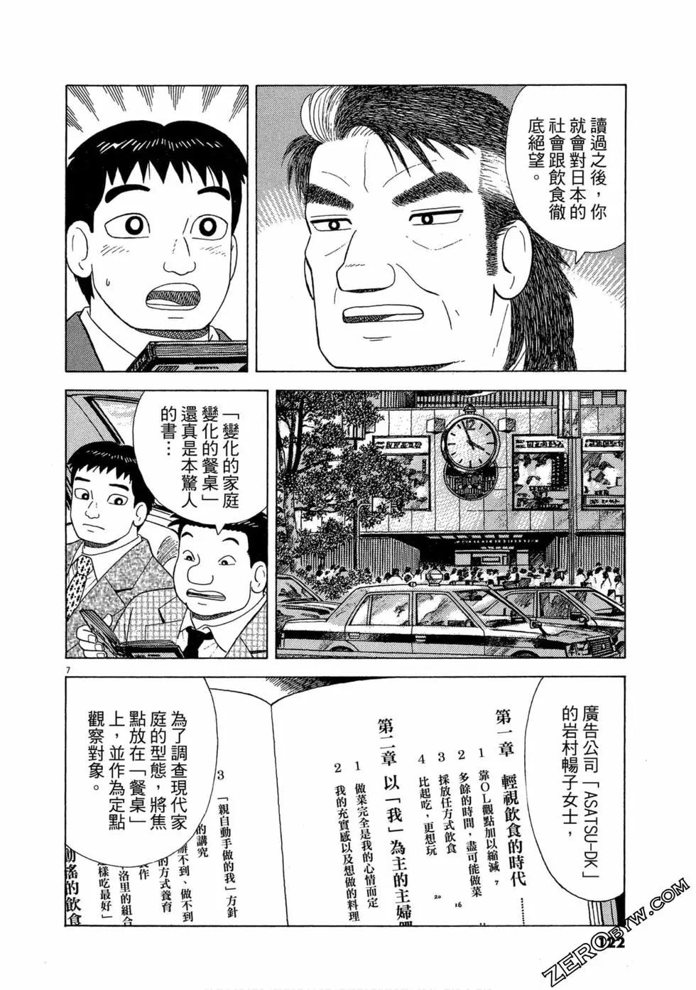 第101卷128
