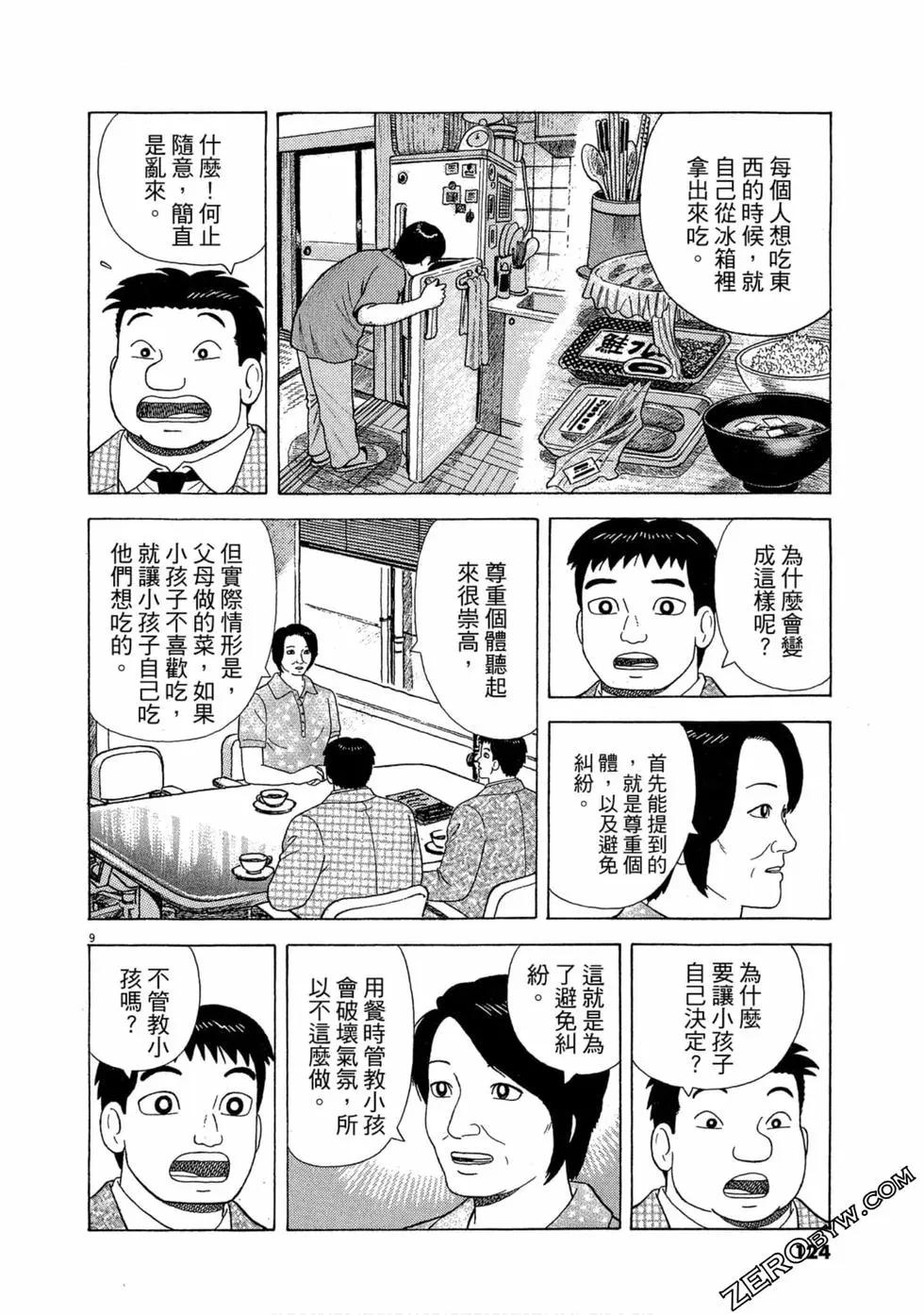 第101卷130