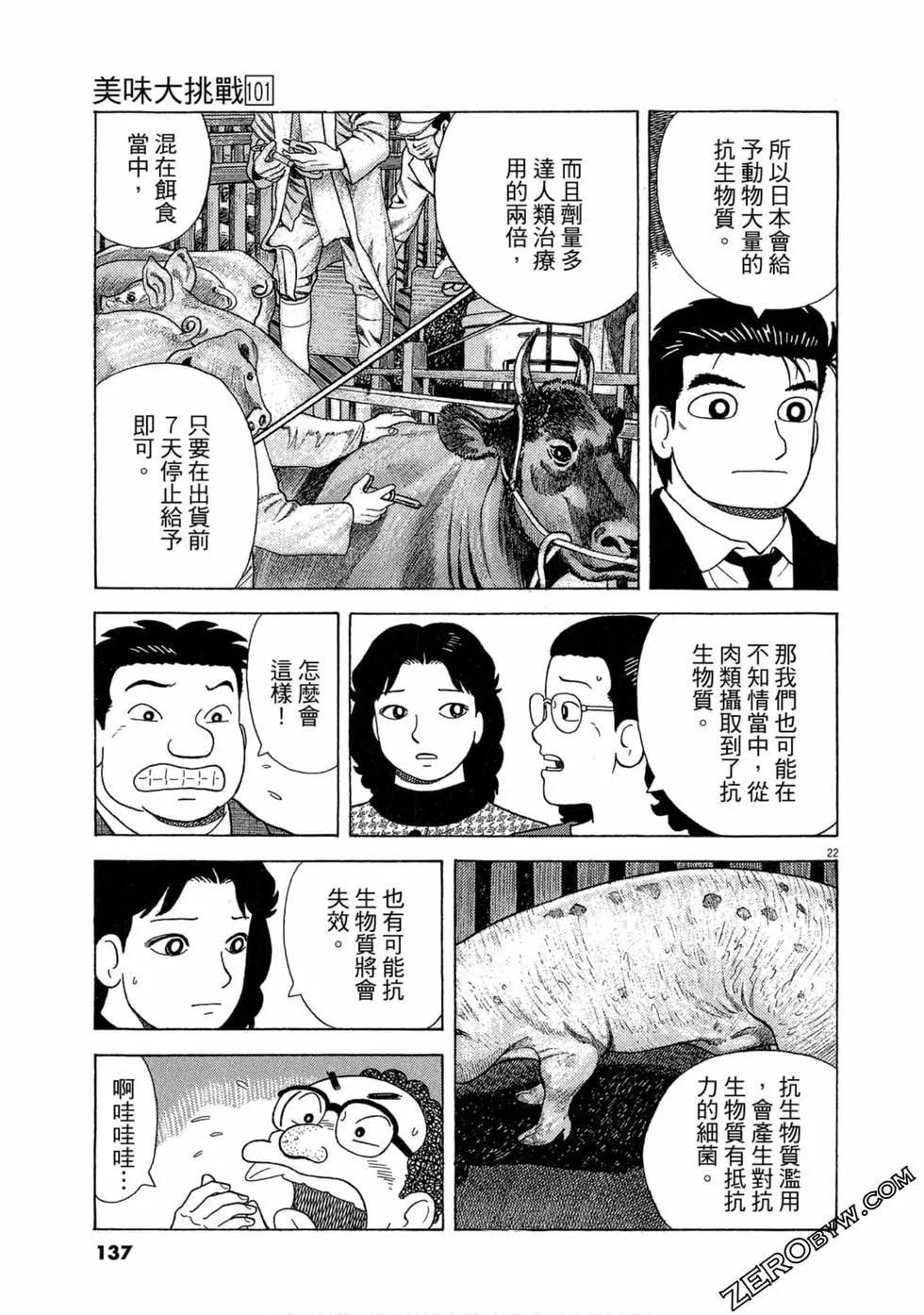 第101卷143