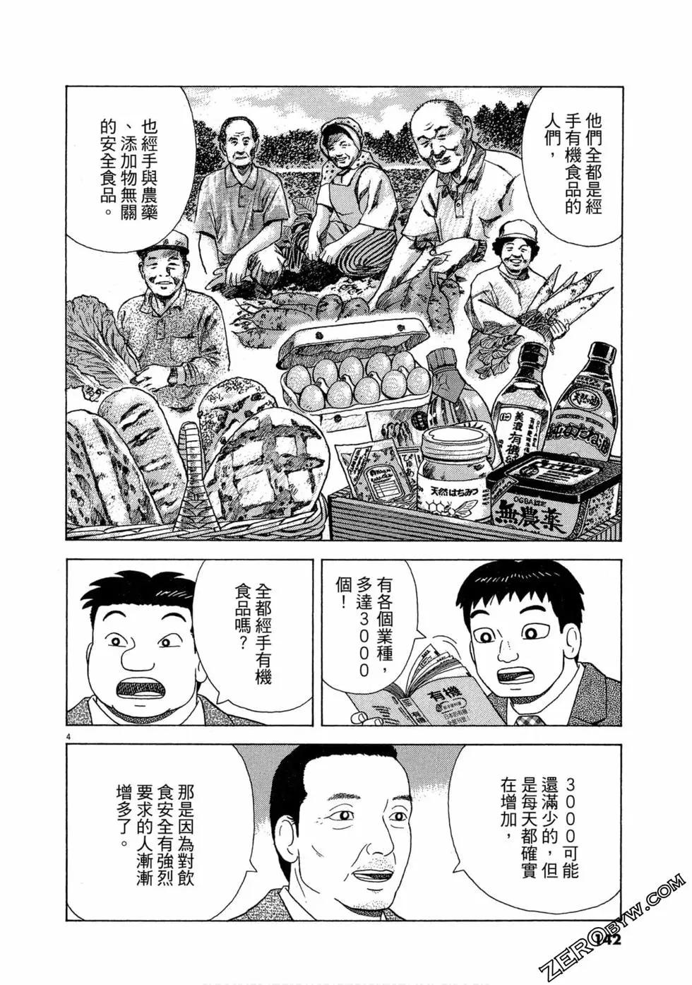 第101卷148