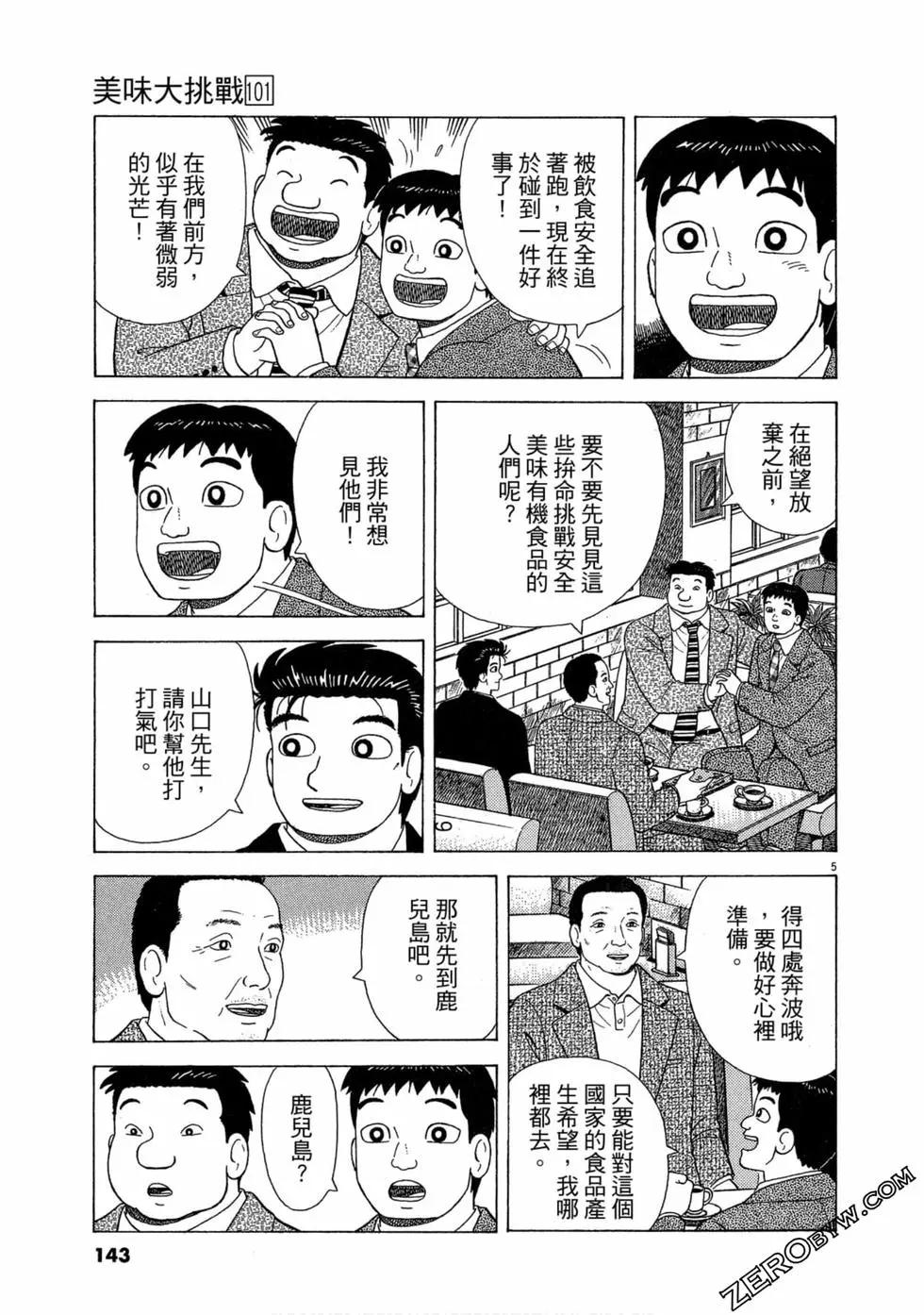 第101卷149